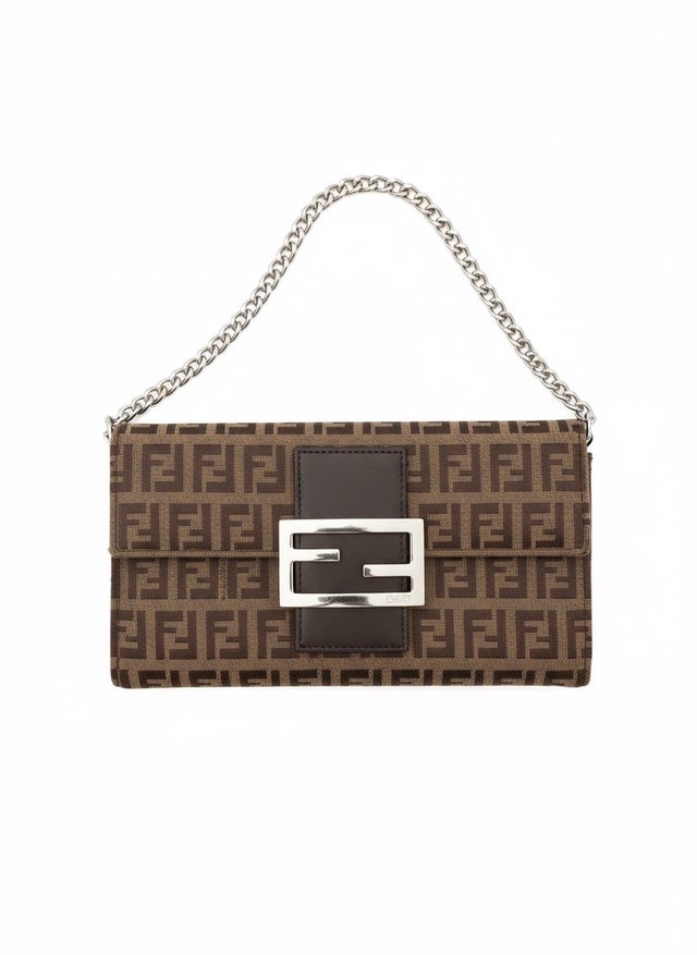Wallets | Preloved Bags By Ellie & Tiff